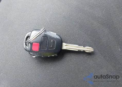 2019 Toyota Tundra Sr5 4.6L V8 z USA, uszkodzony, nr VIN 5TFRM5F19KX142396